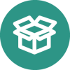 icono-box-ricardorodriguez