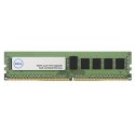 Memoria DELL 16GB Memory – 2RX8 RDIMM 2666MHz LV – AA951241