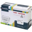 Toner Compatible AMIDA 106R01531  XEROX NEGRO  WC3550