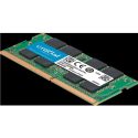 Memoria DDR4 2666 MHZ SODIMM – CT8G4SFRA266 – CRUCIAL – 8GB