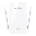 LINKSYS Re6400 Ac1200 Dual Band Wi-Fi Range Extender – RE6400
