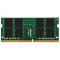 Memoria KNG  4GB 3200MHz SODIMM  Ram – KCP432SS6/4