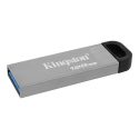 Pendrive KINGSTON Pendrive 128GB USB3.2 Gen 1 DataTraveler Kyson – DTKN/128GB