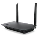 Linksys E5350 Wieless Route AC1000 – E5350 – Router