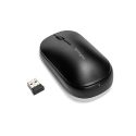 Mouse Inalabrico Kensington – K75298WW -USB o Bluetooth SureTrack Negro