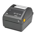 Impresora de Etiquetas Zebra ZD420 térmica – ZD42042-T01E00EZ