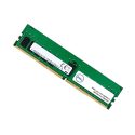Memoria DELL MEMORY 16GB DDR4 RDIMM 3200Mhz – AA810826