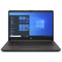 Notebook HP 240 G8 i3-1005G1, 4GB RAM, 1TB, Pantalla 14, Win10 Pro – 2K2P3LT
