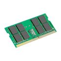 Notebook DDR3L Non-ECC CL11 SODIMM 1.35V – KVR16LS11/8WP – KVR – 8GB 1600MHz