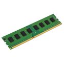 Memoria KVR 4GB 1600MHz DDR3 Non-ECC CL11 DIMM 1Rx8 – KVR16N11S8/4WP