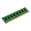 Memoria KVR 8GB 1600MHz DDR3 Non-ECC CL11 DIMM – KVR16N11/8WP