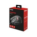 Mouse TRUST ZIVA GAMING  – 21512