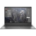 Notebook HP Zbook Firefly 15G8,Ci7-1165G7,W10P,T500,16G,512 – 3C9C7LA
