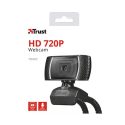 Cámara TRUST Trino HD video webcam – 18679