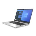 Notebook HP ProBook 430 G8, i5-1135G7, Ram 8GB, SSD 256GB, LED 13,3”, W10 Pro