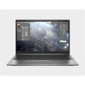 Notebook HP Firefly 14″ G8,Ci7-1165G7,W10P,T500,16G,512 SSD – 3C9C4LA