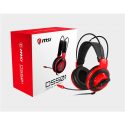 Audífono DS501 GAMING HEADSET – MSI DS501 GAMING HEADSET