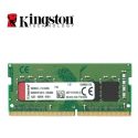 Memoria 8GB 3200MHz DDR4 Non-ECC CL22 SODIMM 1Rx8 – KVR32S22S8/8 – Kingston