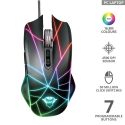 Mouse TRUST GXT160 TURE  – 22332