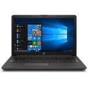 Notebook 2K2P2LT – HP 240 G8,Ci3-1005G1,W10H,4GB,1TB