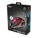 Mouse 23214 – TRUST GXT107 IZZA WIRELESS MOUSE