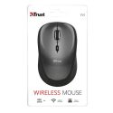 Trust Yvi Wireless Mini Mouse