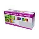 Toner Compatible INKTANK CE322A TONER HP 128A YELLOW CM1415CP1525 1300 PAG