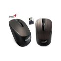 Genius Mouse Bluetooth Wireless Chocolate – 31030019401