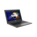 Notebook 90NX03B1-M05860 – ASUS 11.6″ – 1366 x 768 – Intel Celeron N4500 – 4