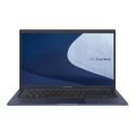 Notebook 90NX0421-M29890 – ASUS EXPERTBOOK B1 I5-1135G7 256 8G 14IN W10P