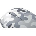 Mouse – Bluetooth – Wireless – special edition Camo 8KX-00001 – Microsoft –