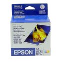 Cartucho de Tinta Cartridge EPSON S191089