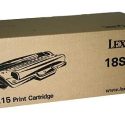 Toner LEXMARK X215 3200 PGS. – 18S0090
