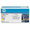 Toner HP 648A YELLOW 4025N 4525 11.000 PAG – CE262A