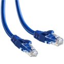 Cable NEXXT Red Cat6 Azul