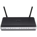 D-LINK WIRELESS N – D-LINK – Router