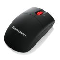Mouse Lenovo 0A36188  Láser Wireless
