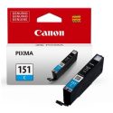 Cartucho de Tinta CANON PIXMA IP7210/MG6310/5410 – CLI-151C