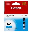 Cartridge CANON CYAN PIXMA PRO 100 13ML – CLI-42C