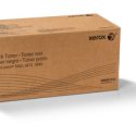 Toner XEROX 110000 Páginas WC 5865/75/90 – 006R01552