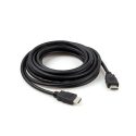 Cable XTECH 10ft HDMI male to HDMI male – XTC-152