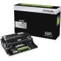 Unidad de Imagen LEXMARK 500Z Imaging Unit 60K F/ MS3/4/5/6, MX3/4/5/6 Series Re