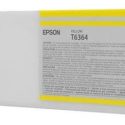 Cartucho de tinta T694300 CARTRIDGE EPSON MAGENTA – 700 ml SureColor T3070-T5070