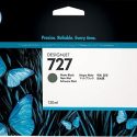 Cartucho de Tinta HP 727. – B3P22A