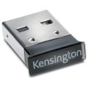 Adaptador USB  Bluetooh 4.0 – K33956AM – Kensington