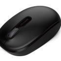 Mouse MICROSOFT Wireless Mbl Mouse 1850 – U7Z-00001