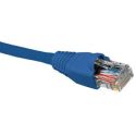 Cable 798302030688 NEXXT PATCH CORD UTP CAT6 3MTS AZUL [AB361NXT24]