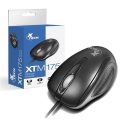 Mouse XTECH WIRed USB  XTM-175