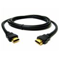 Cable – HDMI Male To HDMI Male 15FT – [XTC-338] – XTECH