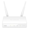 D-LINK Wireless AC1200 Dual BAnd ACCE – [DAP-1665] – Router